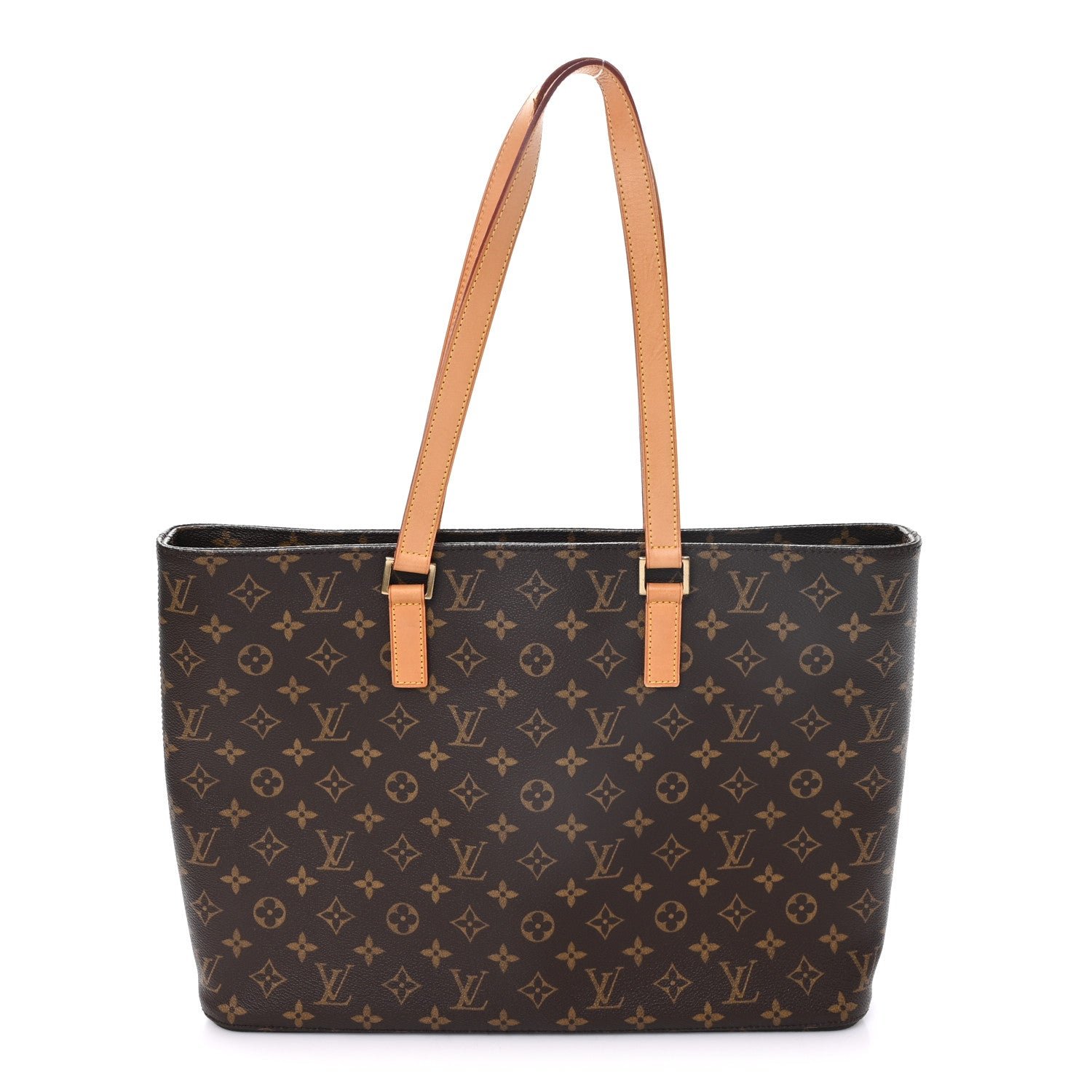 Louis Vuitton Monogram Luco