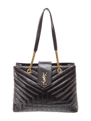 Leather LouLou