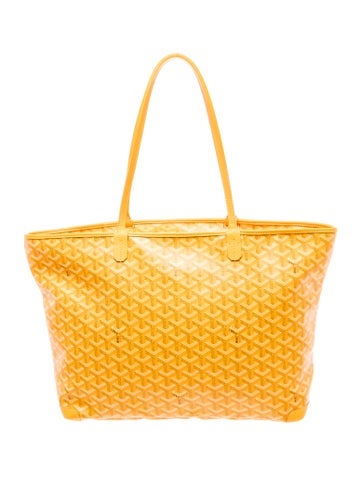 Goyardine Artois MM