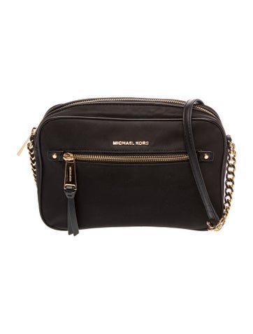 Nylon Belt Bag