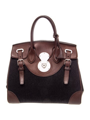 Leather Ricky 33