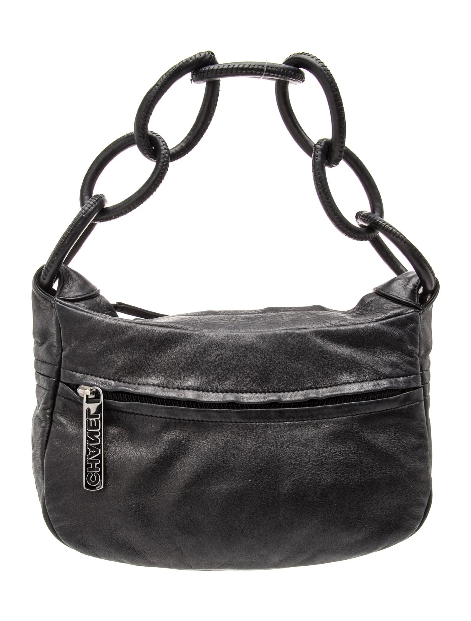 CC Rings Hobo