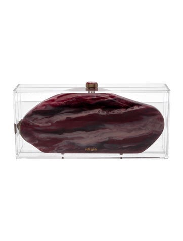 Evening Bag