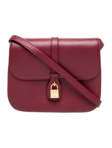 Leather Tabou