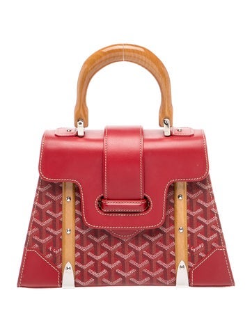 Goyardine Saigon PM