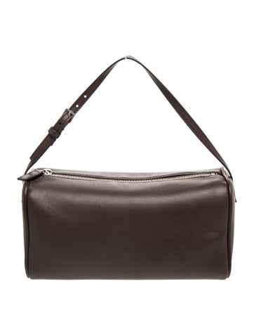 The Row Leather 90's