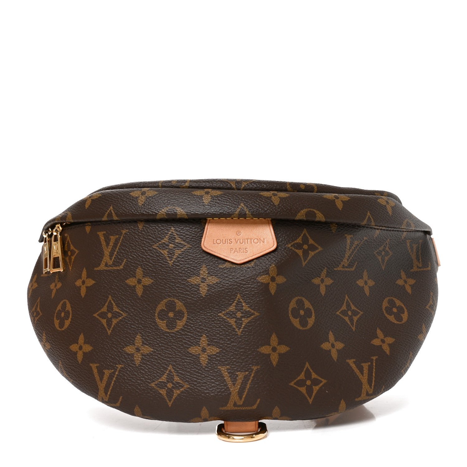 Louis Vuitton Monogram Bumbag