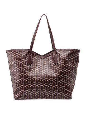 Tote