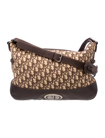 Dior Diorissimo Diorissimo Vintage
