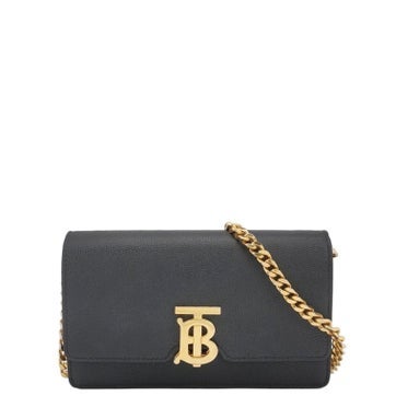 Calfskin TB Mini