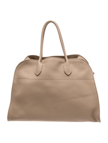 Leather Soft Margaux 15