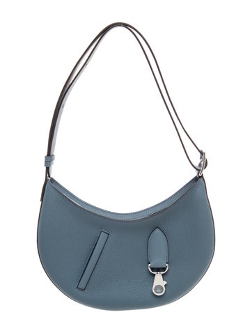 2026 Togo & Swift P'tit Arçon Bag