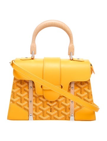 The RealReal product image