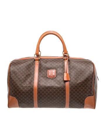 Boston