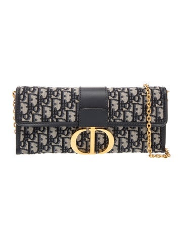Oblique Jacquard 30 Montaigne