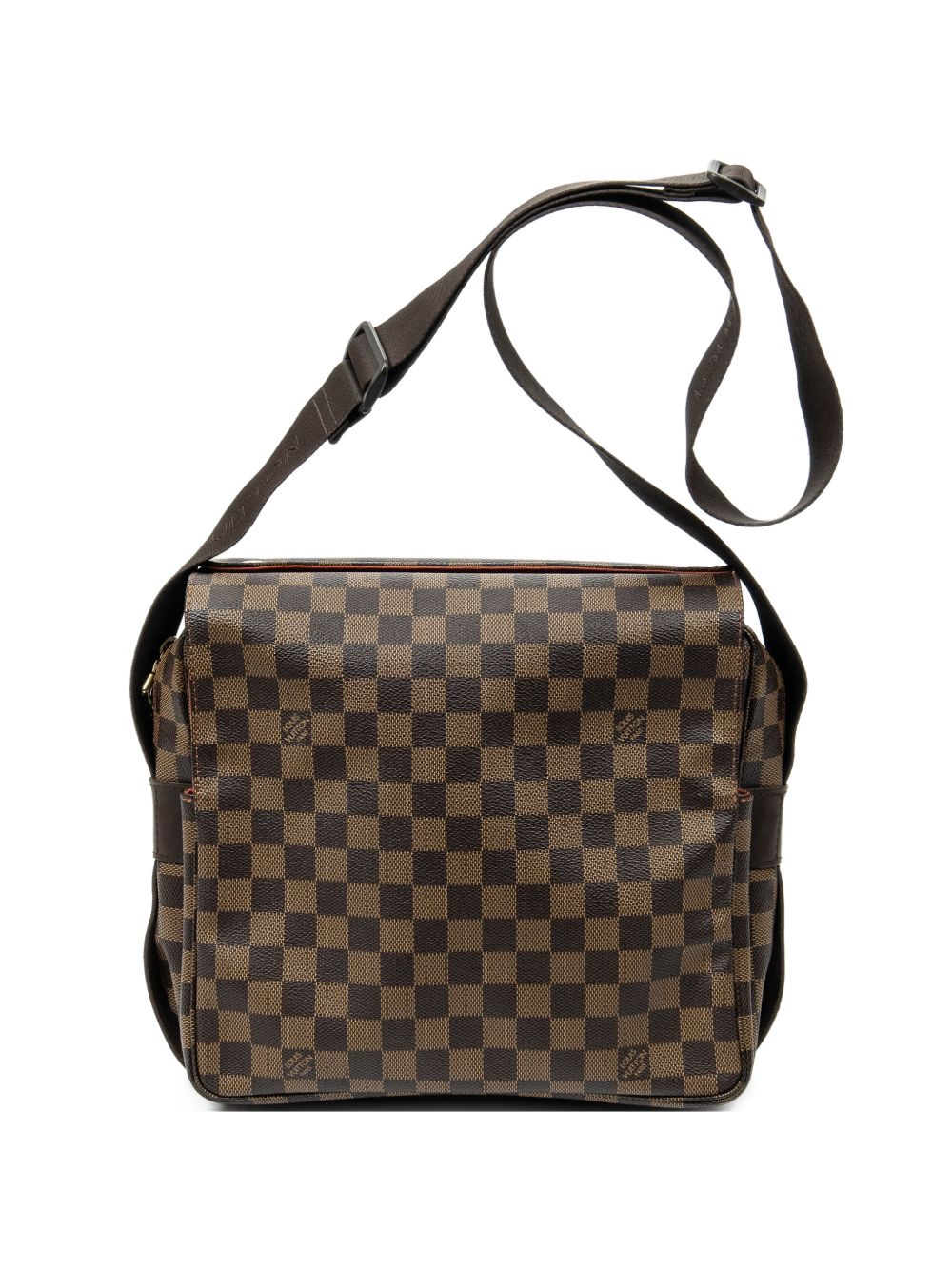 2005 Naviglio shoulder bag