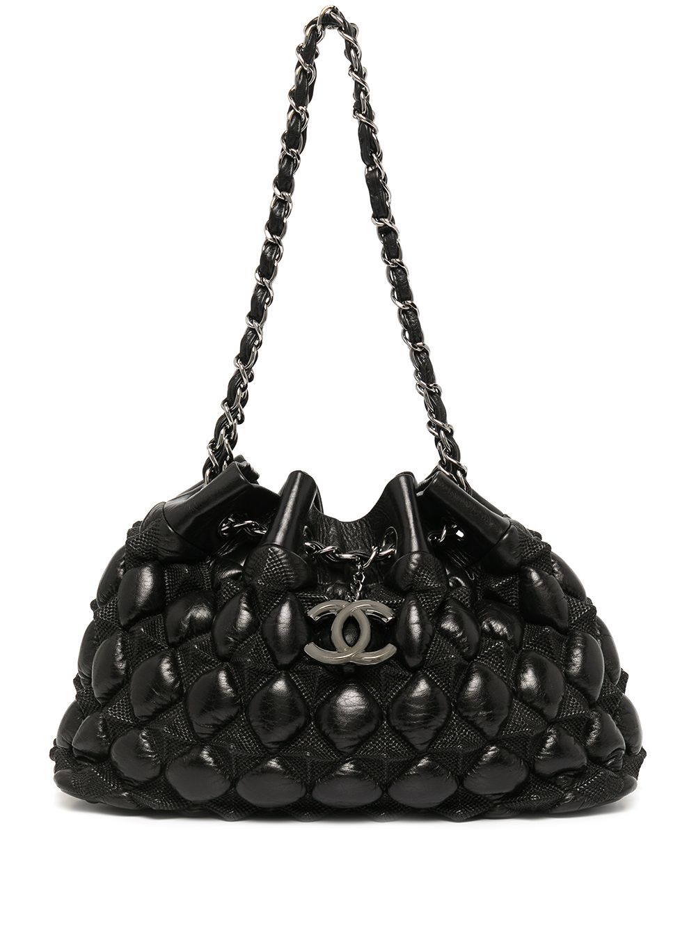 2009 Metiers d'Art shoulder bag