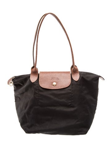 Nylon Le Pliage