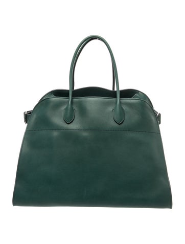 Leather Margaux 17