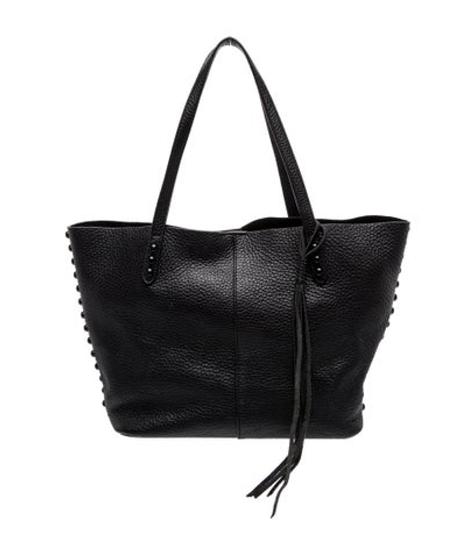 Rebecca Minkoff Minkoff Leather Tote
