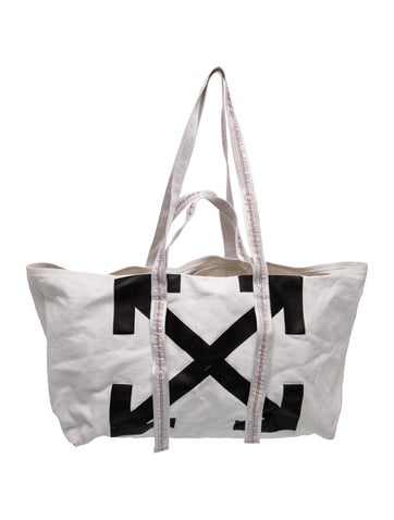 Canvas Arrows