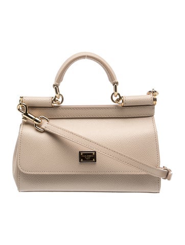 Leather Sicily