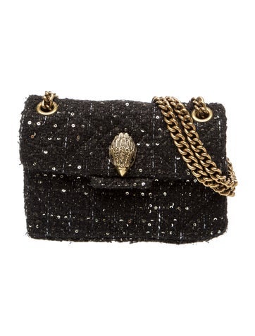 Kurt Geiger Crossbody Bag