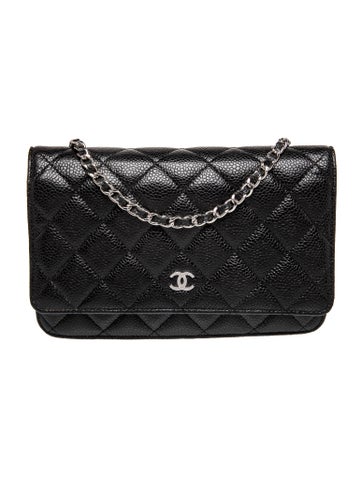 Classic Wallet on Chain