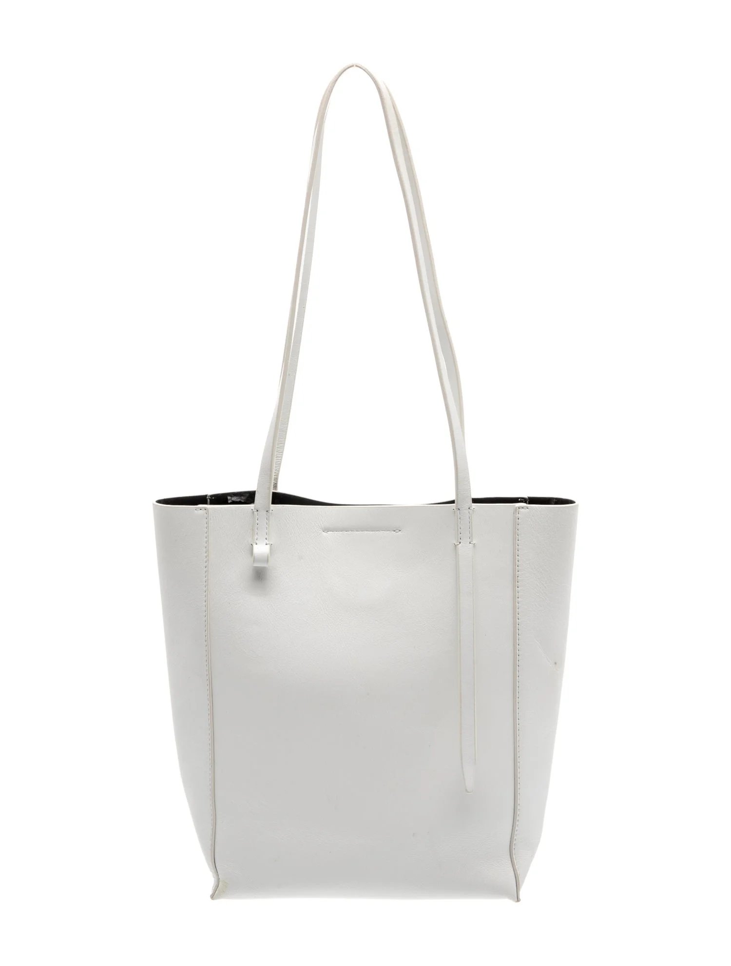 Rebecca Minkoff Leather Shoulder Bag
