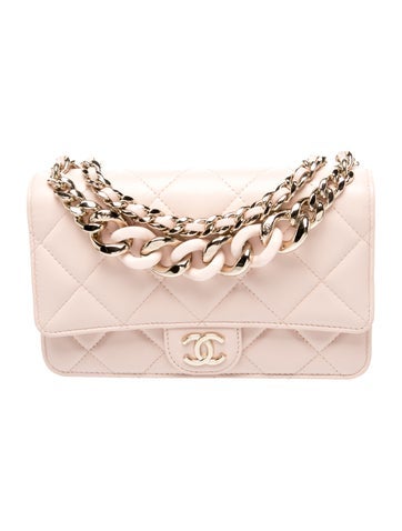 Plexi Wallet On Chain