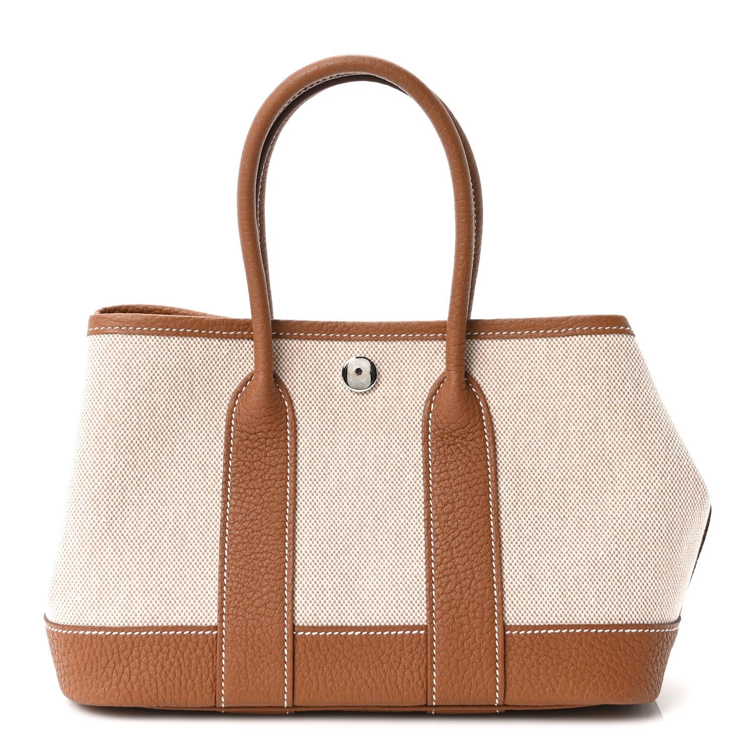 Fashionphile product image
