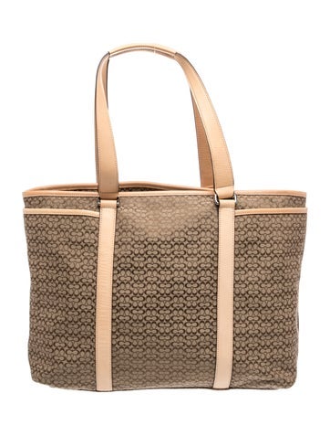 Tote