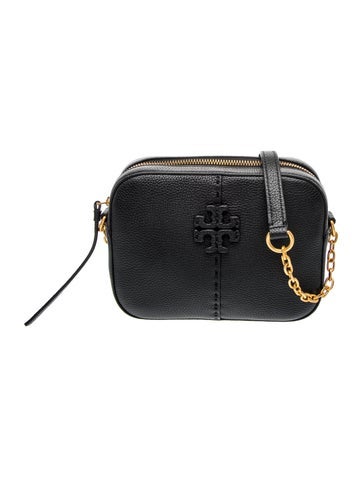 Signature Clutch