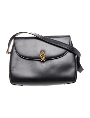 Sukey GUCCI Shoulder Bag