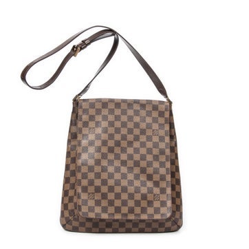 Musette