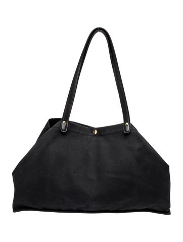 The Row Canvas Idaho XL