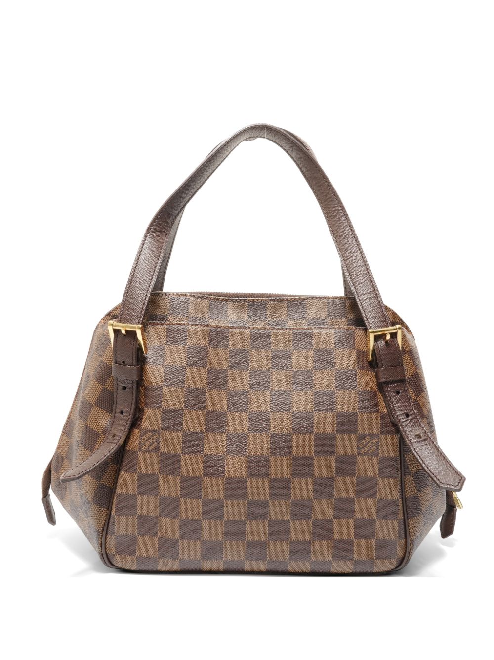 2005 Damier Belem handbag