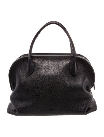 Leather Agnes 12
