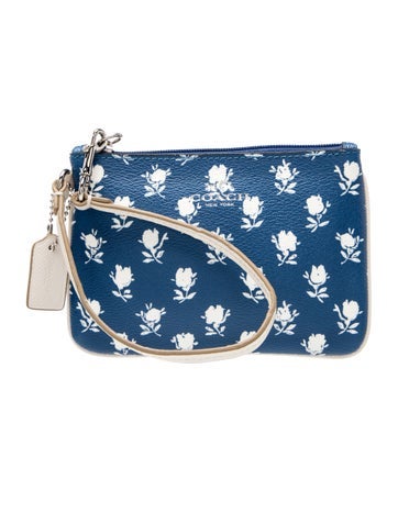 Leather Pouch