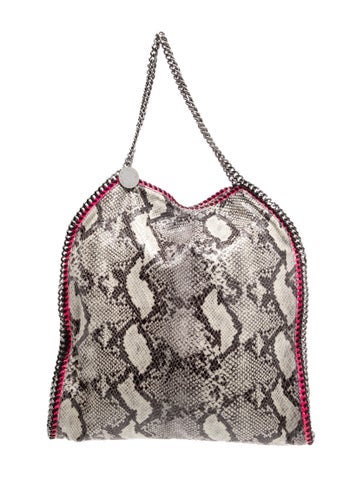 Vegetarian Suede Clutch