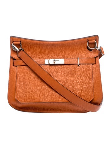 Hermes Clemence Jypsiere 28
