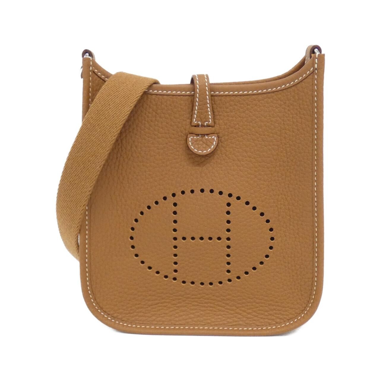 [Unused] Hermes Evelyne Amazon 16 069426CK Shoulder Bag