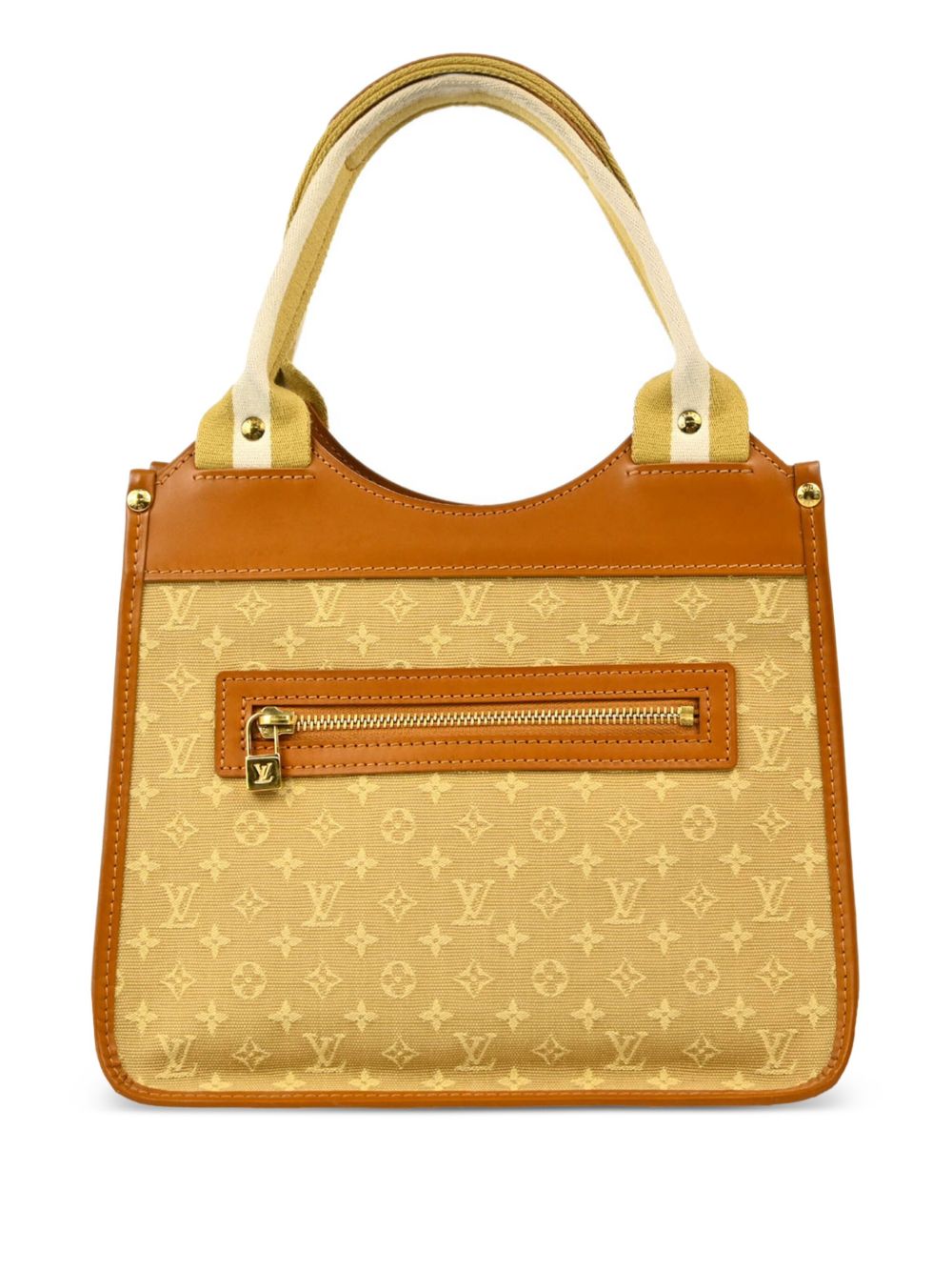 2004 mini Sac Catherine handbag