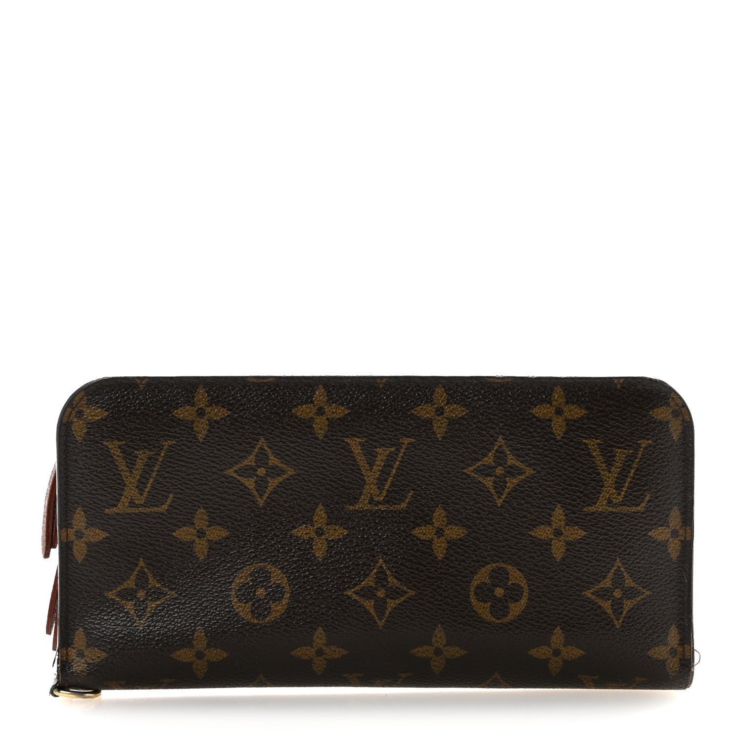 Louis Vuitton Monogram Insolite Wallet