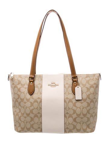 Tote