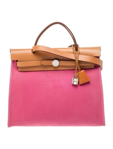 Toile & Vache Hunter Herbag Zip 31