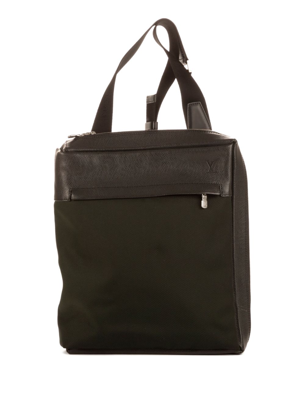 Sayan shoulder bag