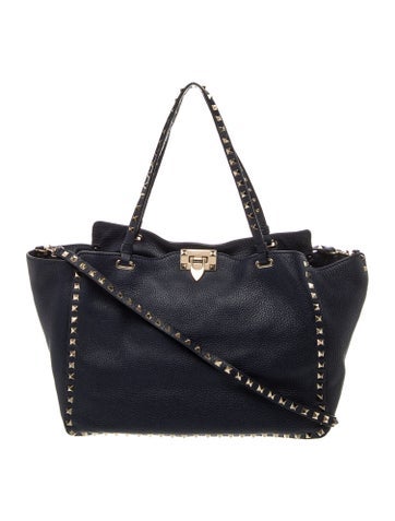 Rockstud Rockstud Tote