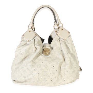 Mahina Leather Mahina Hobo XL