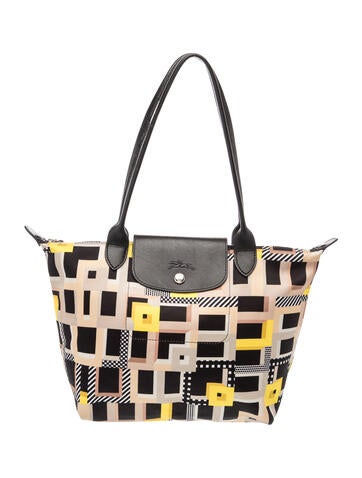 Le Pliage